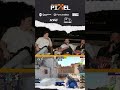 A comunicação muda o jogo💬#IMPlastPIXEL #IMPLIVETLP #IMPCORTESTLP
