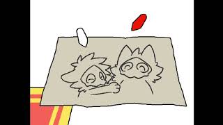 Changed: Special Edition~ The real SE Happy Ending~