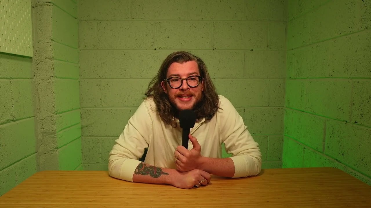 Titan Implosions and Fruit Fly Problems