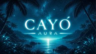 AURA - Cayó