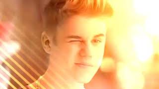 Justin bieber pics slide show screenshot 3