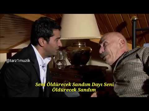 Milyonları Ağlatan Duygusal Sahneler #3 (İçim Parçalandı) ❤😥 || #duygusal