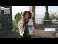 Terremoto ai Campi Flegrei, a Bacoli crollati intonaci nel centro storico
