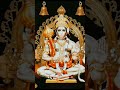 Ram bhakti # short #video trending