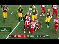 Game Highlights Preseason Game 2 CGY vs EDM | 05.29.26