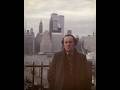 Joseph Brodsky #josephbrodsky #brodsky