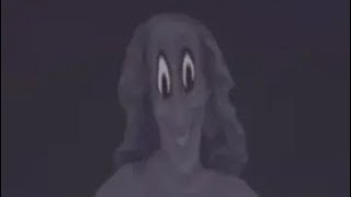 Mandela Invasion All Voice Lines