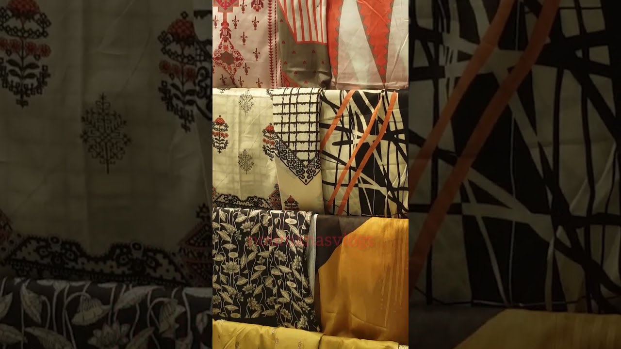 GulAhmad sale 40  3p %Rs 2460