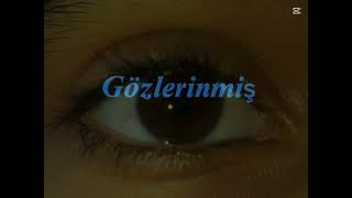 sen yanıldığım tek savaştım