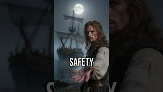 Phantom Mariners enigma.                                       #story #mentalhealth