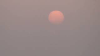 ليلة القدر 2022 يوم السبت 29 رمضان 1443 | تحري ليلة القدر 2022 screenshot 4