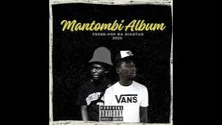 VHAPHANDI FT BATONDY X MR LOVER