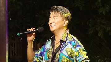 Full Đàm Vĩnh Hưng hát loạt hit & bản phối mới  chưa phát hành mừng đám cưới Puka Gin Tuấn Kiệt