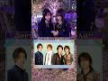 花より男子のメンバーで皆んなが1番好きなメンバーは？？ちなみに俺は花沢類！！#インタビュー #街頭インタビュー #クイズ #クイズチャレンジ #花より男子 #shorts