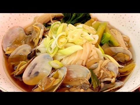 Dota 2 jinsiy aloqa animatsiya Squirting bilan onanizm tombul ayollar porno video