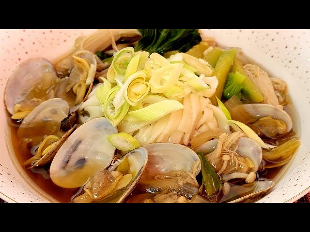 Trannies pornoda oz siklarini soradi Terri Jeyn erotik rasmlar