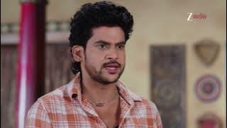 Sathi Sata Janmara | Ep - 258 | Preview | Dec 11 2025 | Zee Sarthak