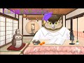 【名曲🎶歌詞読み聞かせ】#3 『キボウノカケラ』ボイジャーさん