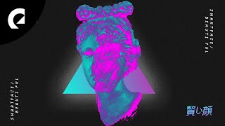 Smartface - Prime Street