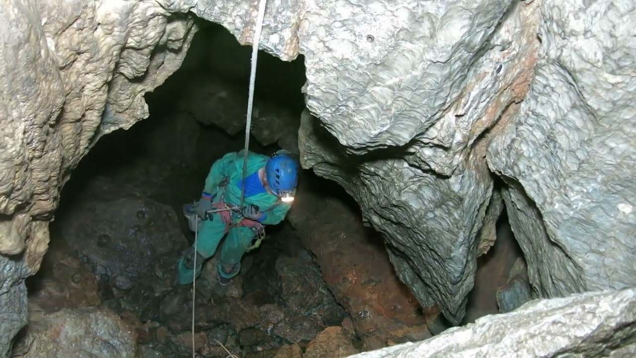 20260214 Avenc de MORGAN i COMAS