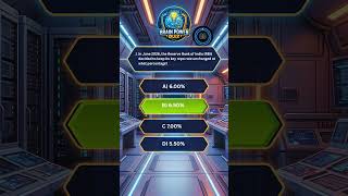 brain power quiz-21 | Is your Gk Ready| Current Affairs | Daily |  #currentaffairs #gkquiz #quiztime