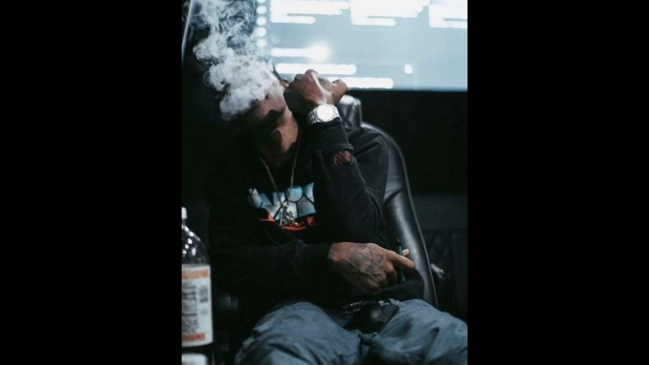 [Free] Babyface Ray x Detroit Type Beat "Evil"