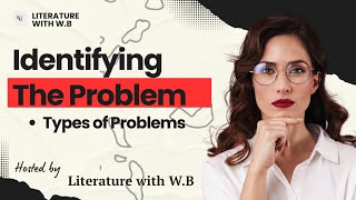 Problem Solving: How to Identify, Prioritize & Define the Real Problem |
