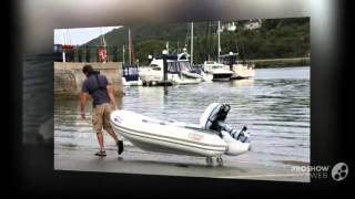 ... video. if you liked the video yamaha ribeye tl 240 rubber boat,
rib, put huskies, subscribe to channel....