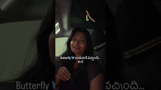 Don't leave a person who helps you🥺 #motivation #telugu #gratitude #stugglelife #strength #life #fyp