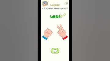 DOP 2 GAMEPLAY #shorts #gaming #dop2