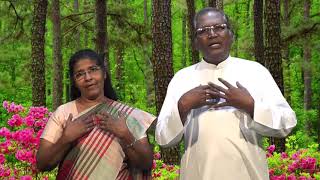 NAM DHEVAN SADHARANAMANAVARALLA