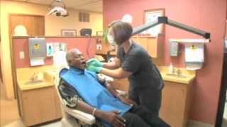 North Bay Dental - Racine Wisconsin