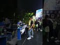 Liquid Mastro flair championship 2019 | Qualification round butwal |