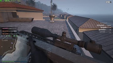 welp...that just happened...