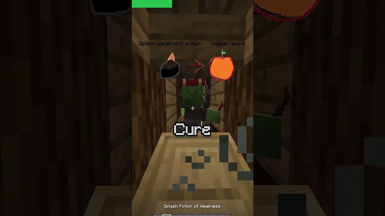 Minecraft Beginner TIps And Tricks! #minecraft #gaming #tips #tipsandtricks