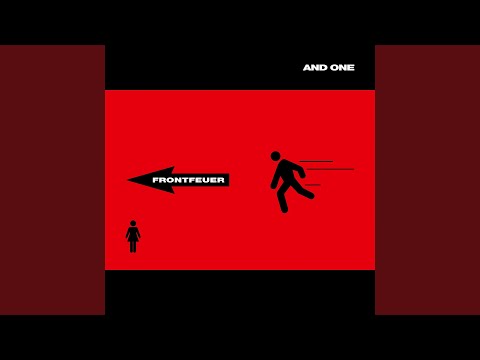 And One — The Force