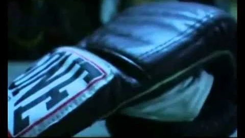 Cosa non si può fare nella boxe?