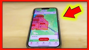 Goodbye MULTI-APPING?! DoorDash FINALLY DID IT, NEW PAUSE RESTRICTIONS Are HERE... (This is WHY) (C)