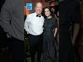 Demi Moore and Bruce Willis moment will never get old ❤️🤩 #brucewillis #demimoore
