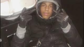 #OFB sj - Canada goose #drill #ofb #3sj