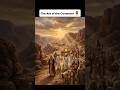 What They Found About Jesus #shorts