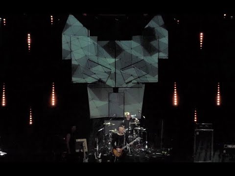 VILKS - DZELZS