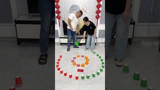 Funny Games 😂 Challenge #shorts #viral #trending