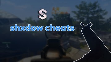 How A Rage Cheater Plays XDefiant