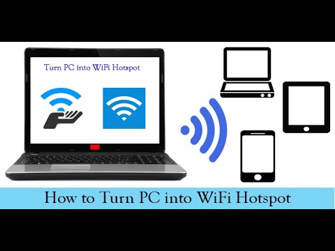 how-to-share-internet-connecti