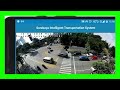 Cara melihat CCTV lalu lintas kota Surabaya