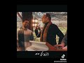 الرزق مش حبه فلوس محمود الليثى ٢٠٢١ 