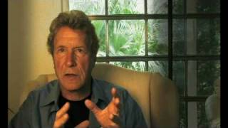 how the fed works   IMF   zeitgeist addendum   pt4