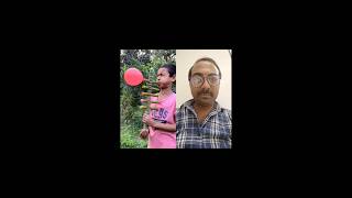 Creative Bamboo Creations 2 🌿 DIY Balloon Setup | Eco Friendly Handmade Build