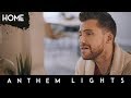 Home - Phillip Phillips | Anthem Lights Cover